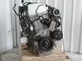 Двигатель Honda Accord 8 2.4I 200-201 л/с k24z3 за 745 129 тг. в Челябинск – фото 5
