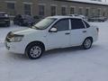 ВАЗ (Lada) Granta 2190 2012 годаүшін1 650 000 тг. в Костанай – фото 2