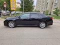 Toyota Camry 2014 года за 9 500 000 тг. в Алматы – фото 15