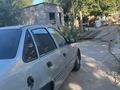 Daewoo Nexia 2004 года за 300 000 тг. в Шымкент