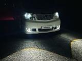 Toyota Alphard 2005 годаүшін5 500 000 тг. в Жезказган – фото 3