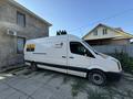 Volkswagen Crafter 2008 годаfor7 900 000 тг. в Алматы – фото 3