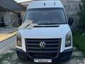 Volkswagen Crafter 2008 годаүшін7 900 000 тг. в Алматы – фото 6