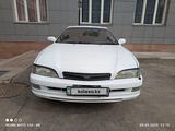 Toyota Corona Exiv 1993 годаүшін1 700 000 тг. в Алматы – фото 2
