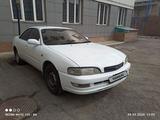 Toyota Corona Exiv 1993 годаүшін1 700 000 тг. в Алматы
