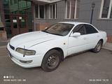 Toyota Corona Exiv 1993 годаүшін1 700 000 тг. в Алматы – фото 3