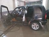 Chevrolet Niva 2006 годаfor1 950 000 тг. в Шиели – фото 5