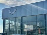 Wuling Almaty в Алматы