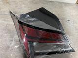 Фонарь задний фонари задние Hyundai Elantra за 60 000 тг. в Алматы