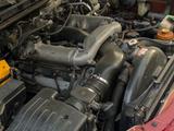 Suzuki Grand Vitara 2003 года за 4 200 000 тг. в Семей – фото 3