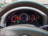 Suzuki Grand Vitara 2003 года за 4 200 000 тг. в Семей – фото 5