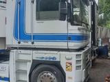 Renault  Magnum 2013 годаүшін21 000 000 тг. в Алматы – фото 2