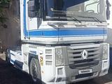 Renault  Magnum 2013 годаүшін21 000 000 тг. в Алматы – фото 3