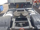 Renault  Magnum 2013 годаүшін21 000 000 тг. в Алматы – фото 5