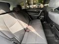 Toyota RAV4 2021 годаүшін13 500 000 тг. в Алматы – фото 10