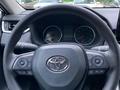 Toyota RAV4 2021 годаүшін13 500 000 тг. в Алматы – фото 15