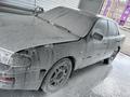 Toyota Camry 1995 годаүшін1 700 000 тг. в Кызылорда – фото 3