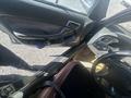 Toyota Camry 1995 годаүшін1 700 000 тг. в Кызылорда – фото 13