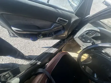 Toyota Camry 1995 года за 1 700 000 тг. в Кызылорда – фото 13