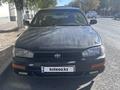 Toyota Camry 1995 годаүшін1 700 000 тг. в Кызылорда – фото 14