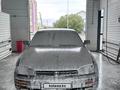 Toyota Camry 1995 годаүшін1 700 000 тг. в Кызылорда – фото 4