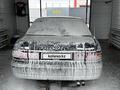 Toyota Camry 1995 годаүшін1 700 000 тг. в Кызылорда
