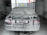 Toyota Camry 1995 годаүшін1 700 000 тг. в Кызылорда