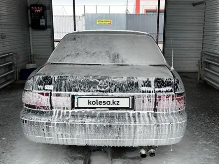 Toyota Camry 1995 года за 1 700 000 тг. в Кызылорда