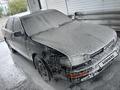 Toyota Camry 1995 годаүшін1 700 000 тг. в Кызылорда – фото 2