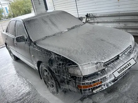 Toyota Camry 1995 года за 1 700 000 тг. в Кызылорда – фото 2