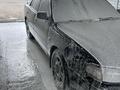 Toyota Camry 1995 годаүшін1 700 000 тг. в Кызылорда – фото 5
