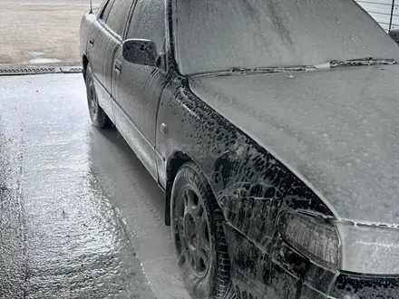 Toyota Camry 1995 года за 1 700 000 тг. в Кызылорда – фото 5