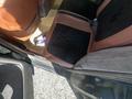 Toyota Camry 1995 годаүшін1 700 000 тг. в Кызылорда – фото 8