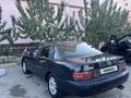 Toyota Camry 1995 годаүшін1 700 000 тг. в Кызылорда – фото 7