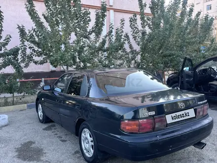 Toyota Camry 1995 года за 1 700 000 тг. в Кызылорда – фото 7