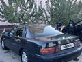 Toyota Camry 1995 годаүшін1 700 000 тг. в Кызылорда – фото 6