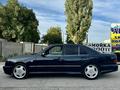 Mercedes-Benz E 55 AMG 1999 года за 3 700 000 тг. в Алматы – фото 7