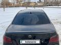 BMW 530 2003 годаүшін2 500 000 тг. в Кокшетау – фото 14