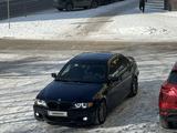 BMW 325 2001 года за 5 300 000 тг. в Астана