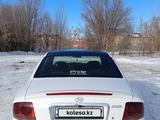 Hyundai Sonata 2003 годаүшін3 000 000 тг. в Караганда – фото 4