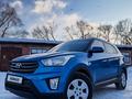 Hyundai Creta 2018 годаүшін8 050 000 тг. в Астана – фото 11