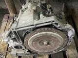 Коробка автомат АКПП Honda CRV2 Передний привод 5-ступка за 250 000 тг. в Алматы