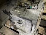 Коробка автомат АКПП Honda CRV2 Передний привод 5-ступка за 300 000 тг. в Алматы – фото 2