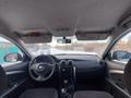 Nissan Almera 2014 года за 2 800 000 тг. в Кокшетау – фото 8