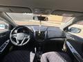 Hyundai Accent 2013 годаүшін4 800 000 тг. в Актобе – фото 5