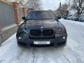 BMW X5 2007 года за 10 500 000 тг. в Усть-Каменогорск – фото 9