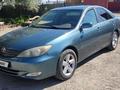 Toyota Camry 2003 года за 4 600 000 тг. в Кызылорда