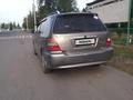 Honda Odyssey 2000 года за 3 999 999 тг. в Кордай – фото 4