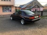 Audi 100 1992 годаүшін1 600 000 тг. в Шымкент