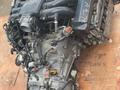 Контрактный Двигатель Subaru Tribeca EZ30үшін500 000 тг. в Астана – фото 2
